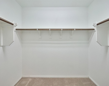 2214 Timberland Country Court - Photo Thumbnail 36
