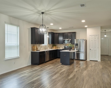 2214 Timberland Country Court - Photo Thumbnail 28