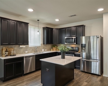 2214 Timberland Country Court - Photo Thumbnail 15