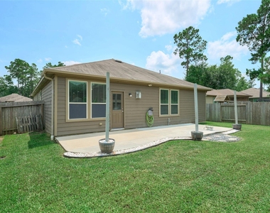 2214 Timberland Country Court - Photo Thumbnail 42