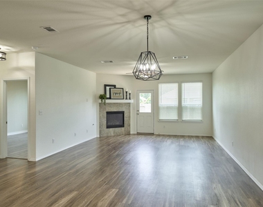2214 Timberland Country Court - Photo Thumbnail 20
