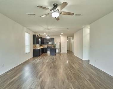 2214 Timberland Country Court - Photo Thumbnail 25