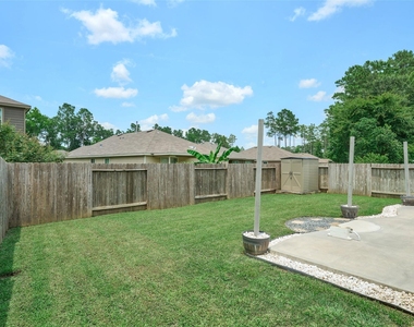 2214 Timberland Country Court - Photo Thumbnail 46