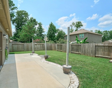 2214 Timberland Country Court - Photo Thumbnail 43