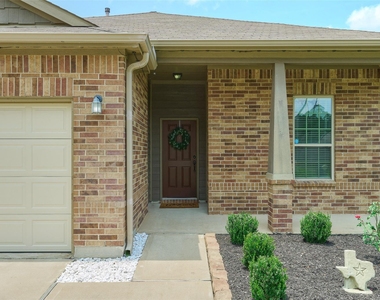 2214 Timberland Country Court - Photo Thumbnail 4