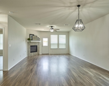 2214 Timberland Country Court - Photo Thumbnail 21