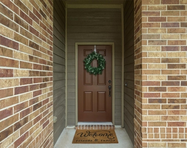 2214 Timberland Country Court - Photo Thumbnail 5