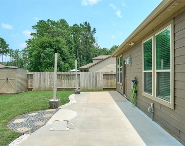 2214 Timberland Country Court - Photo Thumbnail 47