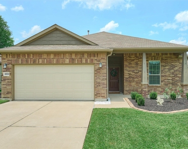 2214 Timberland Country Court - Photo Thumbnail 3