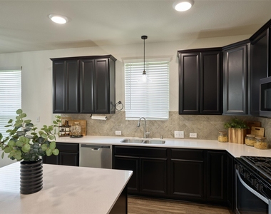 2214 Timberland Country Court - Photo Thumbnail 18