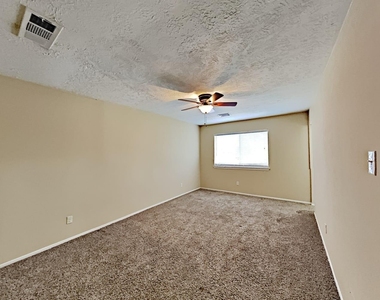 5303 Enchanted Mist Drive - Photo Thumbnail 5