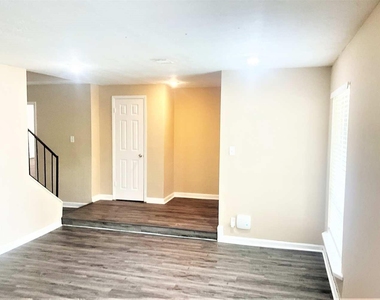 5303 Enchanted Mist Drive - Photo Thumbnail 1