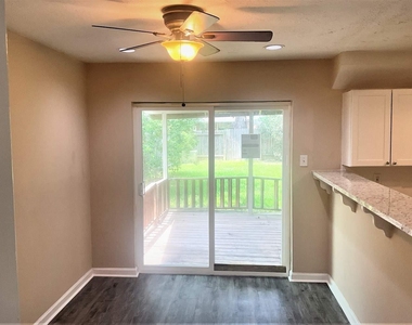 5303 Enchanted Mist Drive - Photo Thumbnail 11