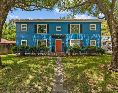 2324 Cedar Drive - Photo Thumbnail 7