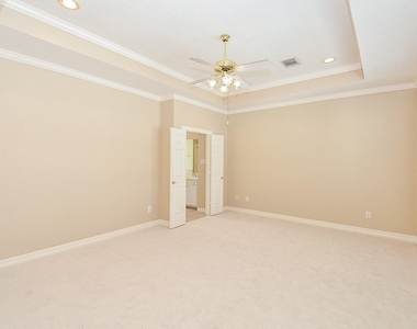 5208 Blossom Street - Photo Thumbnail 15