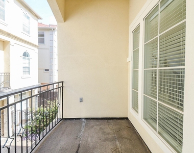 5208 Blossom Street - Photo Thumbnail 19