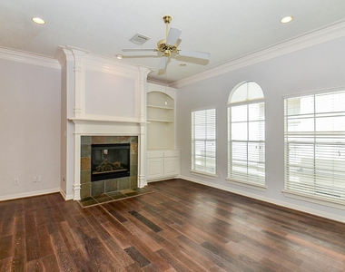 5208 Blossom Street - Photo Thumbnail 10