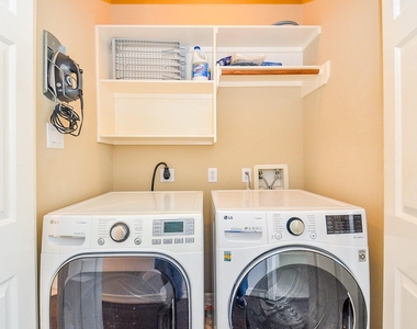 5208 Blossom Street - Photo Thumbnail 18