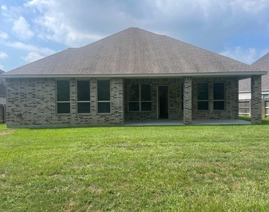 23627 Maplewood Ridge Drive - Photo Thumbnail 9