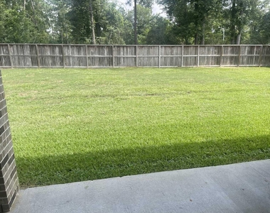 23627 Maplewood Ridge Drive - Photo Thumbnail 10