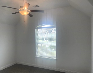 23627 Maplewood Ridge Drive - Photo Thumbnail 5