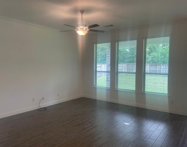 23627 Maplewood Ridge Drive - Photo Thumbnail 1