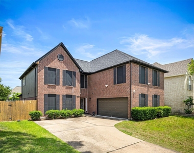 5702 W Vistaglen Loop - Photo Thumbnail 1