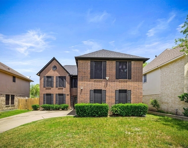 5702 W Vistaglen Loop - Photo Thumbnail 2