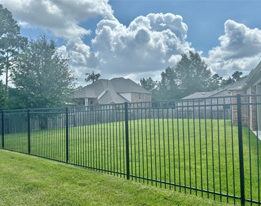 3311 Passage Lane - Photo Thumbnail 22