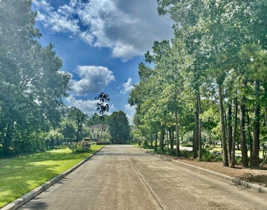 3311 Passage Lane - Photo Thumbnail 24