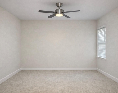 3311 Passage Lane - Photo Thumbnail 16