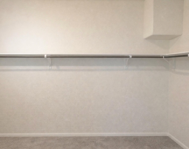 3311 Passage Lane - Photo Thumbnail 11