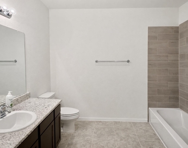 3311 Passage Lane - Photo Thumbnail 15