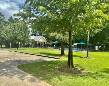 3311 Passage Lane - Photo Thumbnail 23