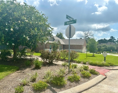 3311 Passage Lane - Photo Thumbnail 7