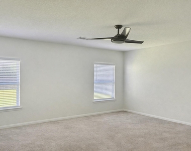 3311 Passage Lane - Photo Thumbnail 8