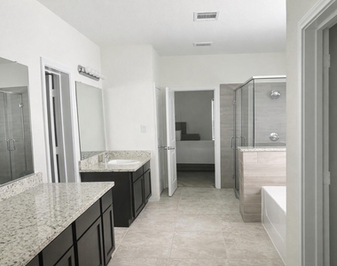 3311 Passage Lane - Photo Thumbnail 9