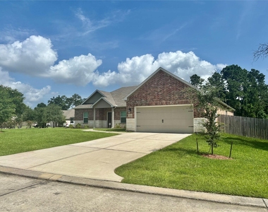 3311 Passage Lane - Photo Thumbnail 18