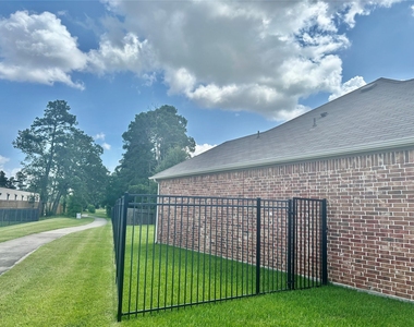 3311 Passage Lane - Photo Thumbnail 20