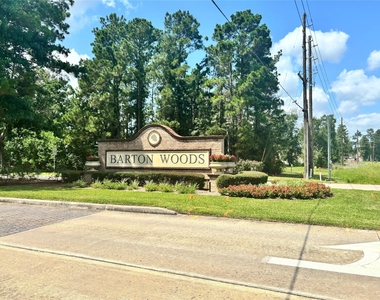 3311 Passage Lane - Photo Thumbnail 25