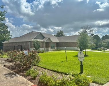3311 Passage Lane - Photo Thumbnail 13