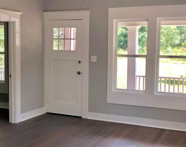 15830 Lowell - Photo Thumbnail 4