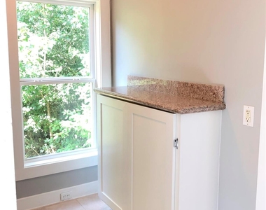 15830 Lowell - Photo Thumbnail 23
