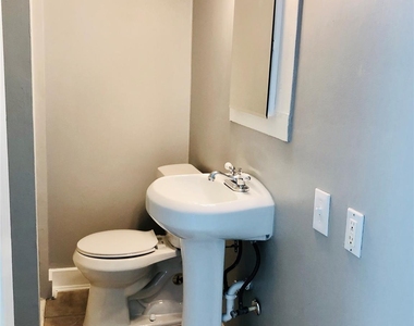 15830 Lowell - Photo Thumbnail 24