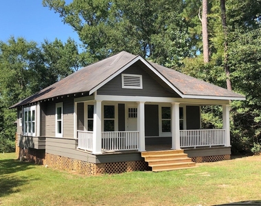 15830 Lowell - Photo Thumbnail 1