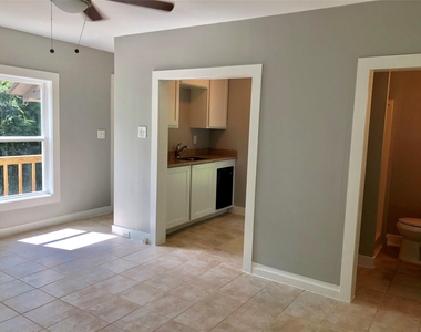 15830 Lowell - Photo Thumbnail 20