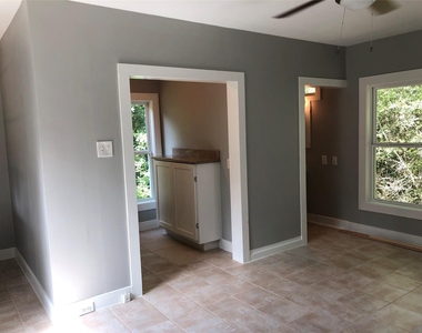 15830 Lowell - Photo Thumbnail 25