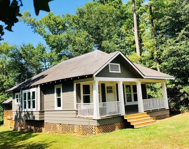 15830 Lowell - Photo Thumbnail 2