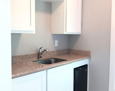 15830 Lowell - Photo Thumbnail 22