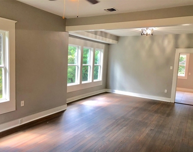 15830 Lowell - Photo Thumbnail 5